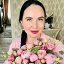 Ольга, 37 лет