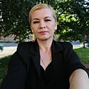 Наталья, 48 лет