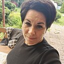 Светлана, 49 лет