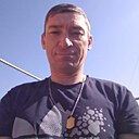 Рушан, 49 лет