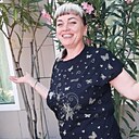 Ирина, 44 года