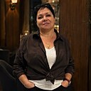 Halina, 55 лет