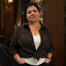 Фотография девушки Halina, 55 лет из г. Лодзь