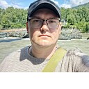 Гость, 37 лет