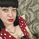 Катерина, 42 года