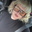 Кристина, 32 года