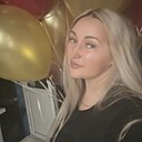 Marina, 30 лет