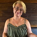 Алёна, 54 года