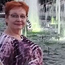 Татьяна, 59 лет