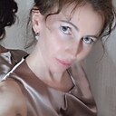 Анастасия, 44 года