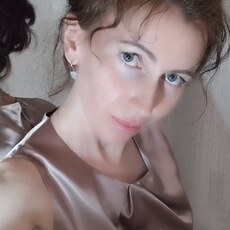 Фотография девушки Анастасия, 44 года из г. Волгодонск