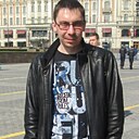 Сергей, 34 года