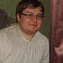Pavel, 42 года