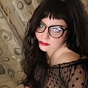 Галина, 42 года