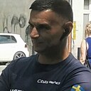 Сергей, 42 года