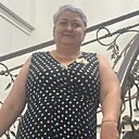Елена, 53 года