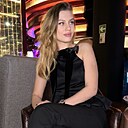 Алина, 30 лет