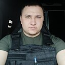 Дмитрий, 32 года