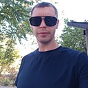 Антон, 35 лет