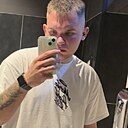 Роман, 23 года