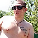 Олежман, 33 года