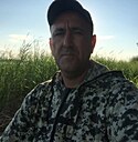 Олег, 49 лет