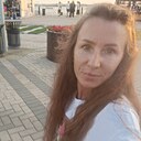 Ирина, 43 года