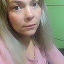 Ольга, 34 года