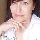 Елена, 51 год