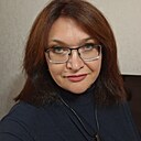 Юлия, 51 год