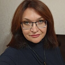 Фотография девушки Юлия, 51 год из г. Архангельск