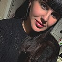 Карина, 32 года