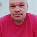 Николай, 46 лет