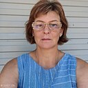 Оксана, 51 год