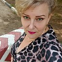 Екатерина, 53 года