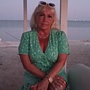 Фиона, 48 лет