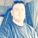 Дмитрий, 36 лет