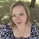 Натали, 44 года