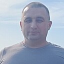 Дмитрий, 36 лет