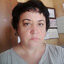 Надежда, 52 года
