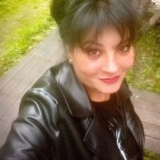 Фотография девушки Людмила, 44 года из г. Архангельск