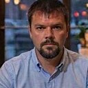 Евгений, 36 лет