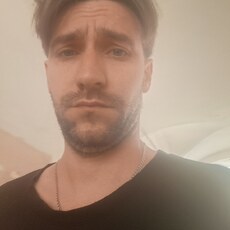 Фотография мужчины Максим, 35 лет из г. Могилев
