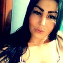 Диана, 32 года