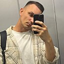 Андрей, 37 лет