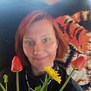 Наталья, 47 лет