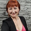 Лара, 55 лет