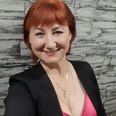Фотография девушки Лара, 55 лет из г. Вологда