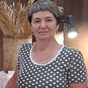Татьяна, 57 лет