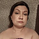 Ольга, 30 лет